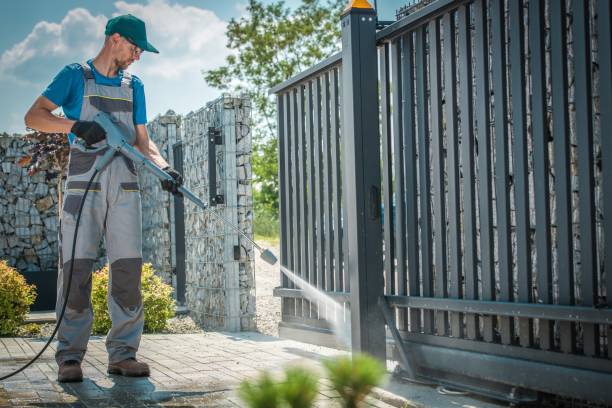 Trusted Millbrook, NY Pressure Washing Services Experts