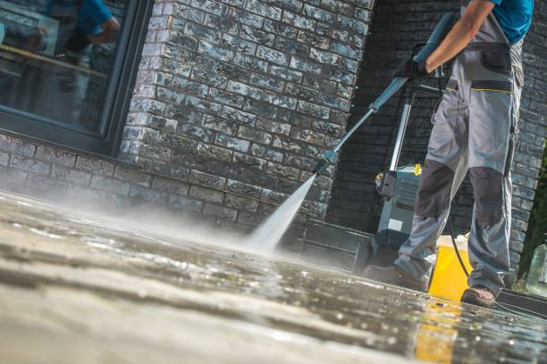 Best Spring Cleaning  in Millbrook, NY